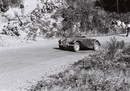 Historic Racing 0000150.JPG